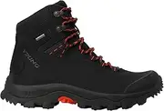 [viking] Unisex Villrein Mid GTX Walking Shoe