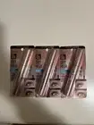 3 Maybelline Lash Sensational Sky High Mascara # 803 Brownish Black Waterproof