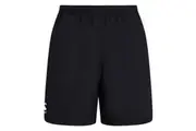 Canterbury Mens Club Shorts (Black) - UTPC4373
