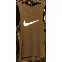 在飛比找蝦皮購物優惠-2018 三月 NIKE BRTHE TOP SL ELIT