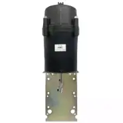 KMC Controls MCP-1040-8208