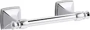 [Kohler] Grand Toilet Tissue Holder