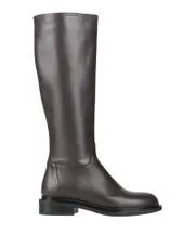 [GLAM SHOES] GLAM SHOES Boots - Item 32025606