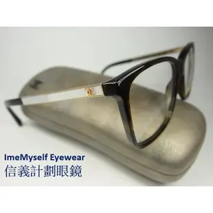 信義計劃 眼鏡 全新真品 CHANEL 3331H 香奈兒 義大利製 膠框 方框 金屬腳 亞洲版 高鼻墊 glasses