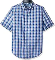 [Robert Graham] Men's
