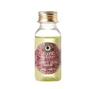 @Organic Harvest Grape Seed Base Oil 60 Ml b948