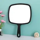Cosmetic Mirror High Clarity Make Up Multi-purpose Travel Cosmetic Mirror Clear