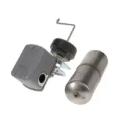9037HG36Z20 FLOAT SWITCH, SQUARE D PUMPTROL,
