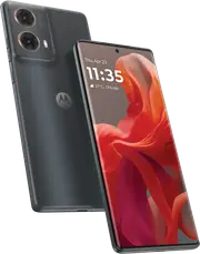 Motorola g85 5G 8/128GB Urban Grey