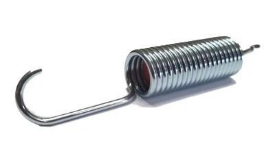 3-5/8 Overall Length Replacement Recliner Sofa Chair Mechanism Tension Spring...