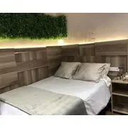Ronda By Lixloft En El Centro Histórico Y Cerca De La Plaza Mayor