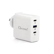 Oxhorn Type C GaN Charger 100w [NB-PD100]