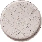 Maxwell & Williams Livvi Terrazzo Round Serving Tray Blush 36 cm RRP $69.95