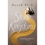 STONE KINGDOMS