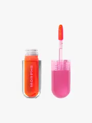 Forbidden Love Bite Lip Stain