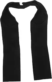 [KOMBIUDA] Elastic Arm Shaper Sleeves for Women UV Protection Comfortable Fit for Summer Sun for Arms and Posture Correction