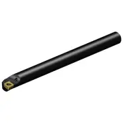 A10K-Sclcr 06-R Coroturn® 107 Boring Bar For Turning