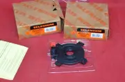 JBL Selenium Diaphragm RPDH200 For DH200E Horn Driver DH200HM Factory Speaker