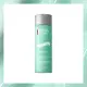 【U】BIOTHERM - 活泉平衡機能水200ml