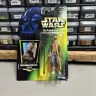 Starwars The Power Of The Force Saelt-Marae