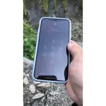 IPHONE 11 PRO MAX 256G