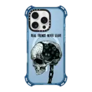 iPhone 16 Pro Bounce Case MagSafe Compatible Always And Forever