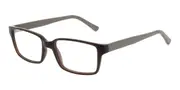 United Colors of Benetton 1033 157 Men's Glasses Brown Size 54 - Private Health Rebate - Blue Light Block Available