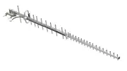 RAK Hotspot V2 External Directional Yagi Antenna 18db 900 mhz 824-960 mhz