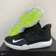 NIKE KD TREY 5VII EP 男款 藍球鞋 AT1198-001