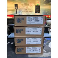 在飛比找蝦皮購物優惠-普羅菲司原廠USB程式傳輸線CA3-USBCB-01/PFX