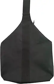 QLoztyse Canopy Sand Bag Empty Windproof Sandbag for Gazebo Patio Umbrella Pergolas