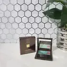 Yves Rocher Solo Eye Shadow Palette Passion Paysage 06 Vie Privee .17 oz