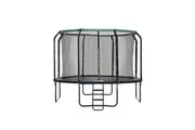 Centra Trampoline Safety Net 10FT