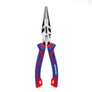 Workpro Cr-V Long Nose Pliers