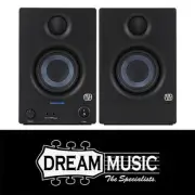 PreSonus Eris 3.5 2nd Gen Monitors (Pair)