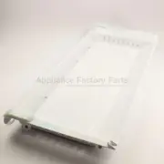 Appliance Factory Parts AJP73334502 Drawer Tray