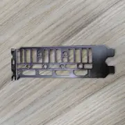 Bracket For ASUS GeForce TUPBO RTX 3080 3090 24G Graphics Video Card