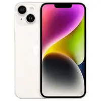 在飛比找友和YOHO優惠-Apple iPhone 14 Plus 256GB 5G 