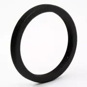 M35 35x0.75mm Female to M42 42x1mm Male M35-M42 Thread All Mount Adapter Ring