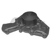 Austral Water Pump - WP3093AX