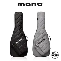 在飛比找蝦皮商城優惠-Mono M80 Sleeve 電吉他琴袋【桑兔】