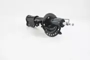 Shock Absorber Front Left Gas.Twin Tube For HYUNDAI SOLARIS 11 (RUSSIA PLANT-EUR (for: Hyundai)