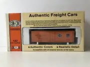 Con-Cor Pacific Fruit Express PS-1 Box Car PFE 100029 HO