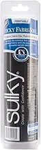 Sulky Sticky Fabri-Solvy Stabilizer