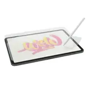 2PK Paperlike Writing & Drawing Screen Protector V2.1 For iPad Pro 12.9" Clear