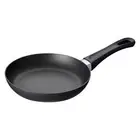 Scanpan Classic Induction Frypan 20cm