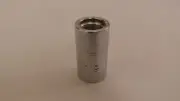 Itoshin Hammer Tip Star #Y-2 Piano Tuning 27 mm from Japan