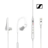 在飛比找Yahoo!奇摩拍賣優惠-SENNHEISER AMBEO SMART HEADSET