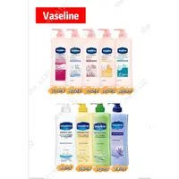 在飛比找蝦皮購物優惠-VASELINE UV LIGHTENING LOTION-