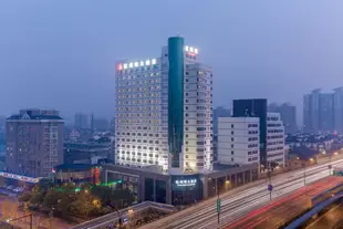 杭州灣大酒店Hangzhou Bay Hotel